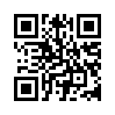 QR-Code https://ppt.cc/Uaj5