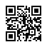 QR-Code https://ppt.cc/UakB