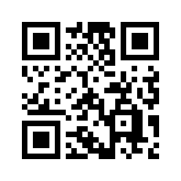 QR-Code https://ppt.cc/Ual%7E