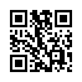 QR-Code https://ppt.cc/Ualn