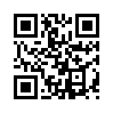 QR-Code https://ppt.cc/UamY