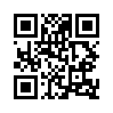 QR-Code https://ppt.cc/Uama