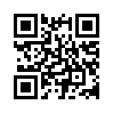 QR-Code https://ppt.cc/Uamq
