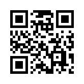 QR-Code https://ppt.cc/Uamu