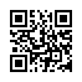 QR-Code https://ppt.cc/UanK