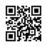 QR-Code https://ppt.cc/Uao2