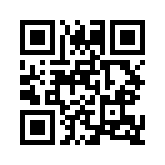 QR-Code https://ppt.cc/UaoE