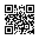 QR-Code https://ppt.cc/UaoS