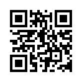 QR-Code https://ppt.cc/Uaol