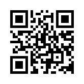 QR-Code https://ppt.cc/Uaov