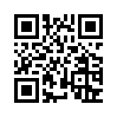 QR-Code https://ppt.cc/Uapr