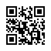 QR-Code https://ppt.cc/Uaqs