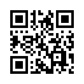 QR-Code https://ppt.cc/UarN