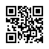 QR-Code https://ppt.cc/Uarl