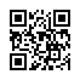QR-Code https://ppt.cc/Uars