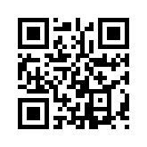 QR-Code https://ppt.cc/UasO