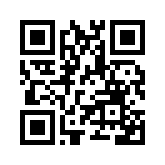 QR-Code https://ppt.cc/Uatj