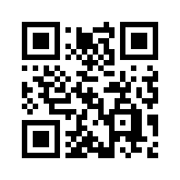 QR-Code https://ppt.cc/Uaux