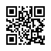 QR-Code https://ppt.cc/Uav1