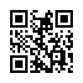 QR-Code https://ppt.cc/UavM