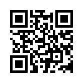QR-Code https://ppt.cc/Uaw6