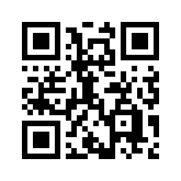QR-Code https://ppt.cc/UawS