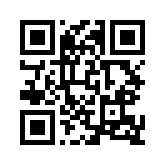 QR-Code https://ppt.cc/Uawx