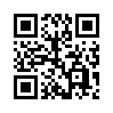 QR-Code https://ppt.cc/Uax6