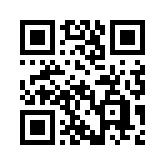 QR-Code https://ppt.cc/Uaxk