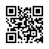 QR-Code https://ppt.cc/UayB