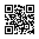 QR-Code https://ppt.cc/UayK