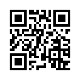 QR-Code https://ppt.cc/Uayr
