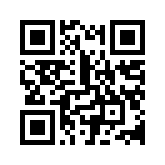 QR-Code https://ppt.cc/Uaz1
