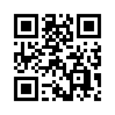 QR-Code https://ppt.cc/UazQ