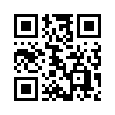 QR-Code https://ppt.cc/Ub-Z