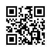 QR-Code https://ppt.cc/Ub-p