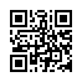 QR-Code https://ppt.cc/Ub3l