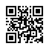 QR-Code https://ppt.cc/Ub3m