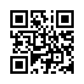 QR-Code https://ppt.cc/Ub69