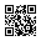 QR-Code https://ppt.cc/Ub6r