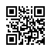 QR-Code https://ppt.cc/Ub7H