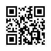 QR-Code https://ppt.cc/Ub7W