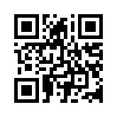 QR-Code https://ppt.cc/Ub8-