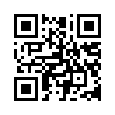 QR-Code https://ppt.cc/Ub97