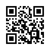 QR-Code https://ppt.cc/UbA0