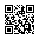 QR-Code https://ppt.cc/UbBe