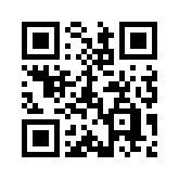 QR-Code https://ppt.cc/UbBu