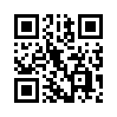 QR-Code https://ppt.cc/UbBv