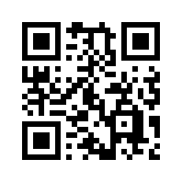 QR-Code https://ppt.cc/UbE0