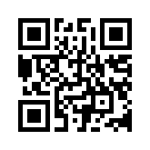 QR-Code https://ppt.cc/UbED